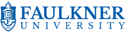 Logo 9