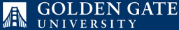 Logo 10