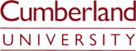Cumberland University