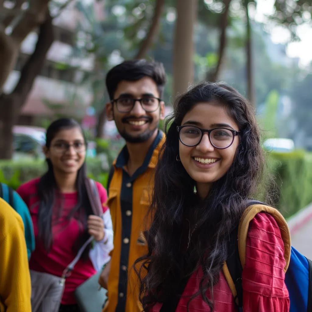 Navigating CPT Eligibility: What You Need to Know